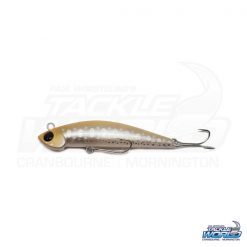 Jackson Bottom Magic Lures Aussie Salt Edition -Cheap Ifish Store jac bm alb 600x