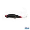 Jackson Bottom Magic Lures Aussie Salt Edition -Cheap Ifish Store jac bm bpt 600x