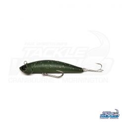 Jackson Bottom Magic Lures Aussie Salt Edition -Cheap Ifish Store jac bm gol 600x