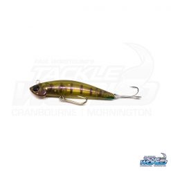 Jackson Bottom Magic Lures Aussie Salt Edition -Cheap Ifish Store jac bm keb 600x
