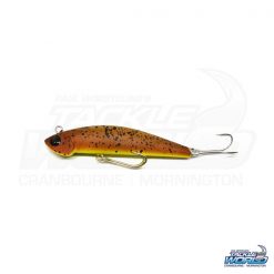 Jackson Bottom Magic Lures Aussie Salt Edition -Cheap Ifish Store jac bm nkp 600x
