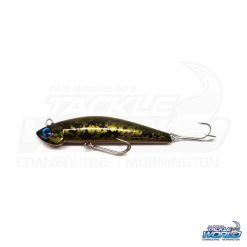 Jackson Bottom Magic Lures Aussie Salt Edition -Cheap Ifish Store jac bm ys 600x