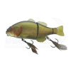 Murray Cod Lures Jackall Gantarel -Cheap Ifish Store jackall gantarel browndog 600x