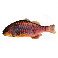 Murray Cod Lures Jackall Gantarel -Cheap Ifish Store jackall gantarel firedup 600x