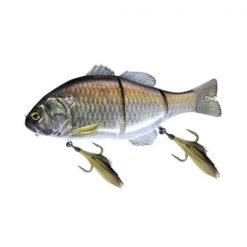 Murray Cod Lures Jackall Gantarel -Cheap Ifish Store jackall gantarel halfmirrorhera 600x