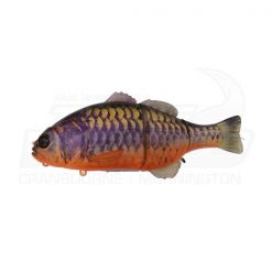 Murray Cod Lures Jackall Gantarel -Cheap Ifish Store jackall gantarel purplekoi 600x