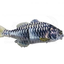 Murray Cod Lures Jackall Gigantarel -Cheap Ifish Store jackall gigantarel kingofthenight 600x