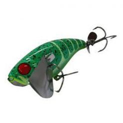 Murray Cod Lures Jackall Pompadour 31 Murray Cod Lures Jackall Pompadour -Cheap Ifish Store jackall pomp zarifrog 600x