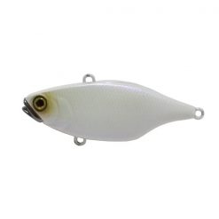 Lures Jackall TN70
