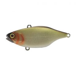Lures Jackall TN60 -Cheap Ifish Store jackall tn60 browndog 600x