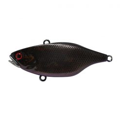 Lures Jackall TN60 -Cheap Ifish Store jackall tn60 hlblack 600x