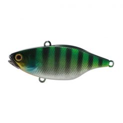 Lures Jackall TN60 -Cheap Ifish Store jackall tn60 hlbluegill 600x
