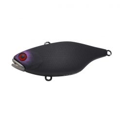 Lures Jackall TN60 -Cheap Ifish Store jackall tn60 matteblack 600x