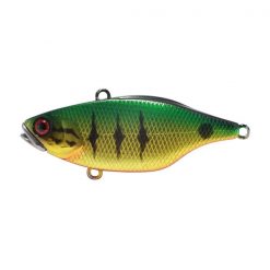 Lures Jackall TN70 -Cheap Ifish Store jackall tn60 peacock 95ac15a5 7f34 401f b957 491f23a399c3 600x