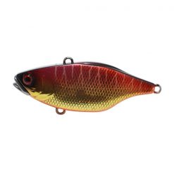 Lures Jackall TN70 -Cheap Ifish Store jackall tn60 spawntiger 600x