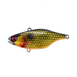 Lures Jackall TN60 -Cheap Ifish Store jackall tn60 urokoHLgoldblack dc287a06 63ed 4032 bc53 60ea8e8c7f59 600x