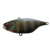 Lures Jackall TN80 -Cheap Ifish Store jackall tn80 blackkinggill 600x