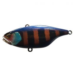 Lures Jackall TN80 -Cheap Ifish Store jackall tn80 impactblack 600x
