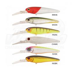Lures Jackson Divitis 90mm Floating Lure -Cheap Ifish Store jackson divitis2 600x