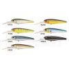 Lures Jackson Divitis 90mm Floating Lure -Cheap Ifish Store jackson divitis 600x