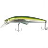 Lures Jackson G Controlling 180 -Cheap Ifish Store jackson g controlling 180 col cin 600x