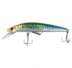 Lures Jackson G Controlling 180 12 Lures Jackson G Controlling 180 -Cheap Ifish Store jackson g controlling 180 col fsm 600x