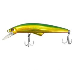 Lures Jackson G Controlling 180 13 Lures Jackson G Controlling 180 -Cheap Ifish Store jackson g controlling 180 col ggo 600x