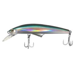 Lures Jackson G Controlling 180 14 Lures Jackson G Controlling 180 -Cheap Ifish Store jackson g controlling 180 col nki 600x