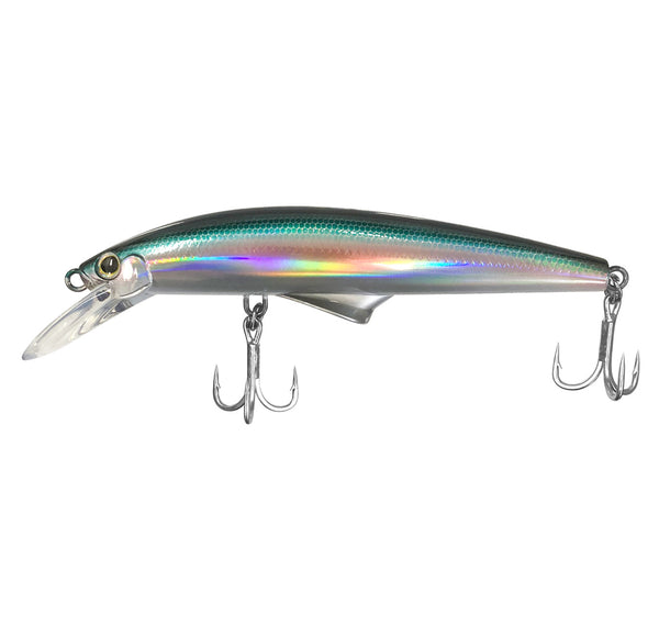 Lures Jackson G Controlling 180 7 Lures Jackson G Controlling 180 - Image 5