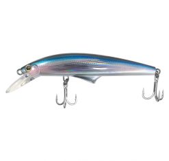 Lures Jackson G Controlling 180 15 Lures Jackson G Controlling 180 -Cheap Ifish Store jackson g controlling 180 col ntu 600x