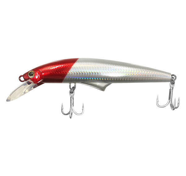 Lures Jackson G Controlling 180 10 Lures Jackson G Controlling 180 - Image 8