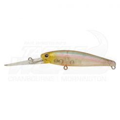 Murray Cod Lures Jackson Jester Minnow -Cheap Ifish Store jackson jester gdm 600x