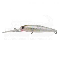 Murray Cod Lures Jackson Jester Minnow -Cheap Ifish Store jackson jester sac 600x