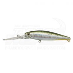 Murray Cod Lures Jackson Jester Minnow -Cheap Ifish Store jackson jester sss 600x
