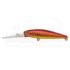 Murray Cod Lures Jackson Jester Minnow -Cheap Ifish Store jackson jester wrd 600x