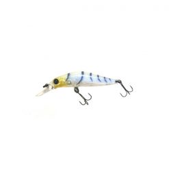 Lures JACKSON KANADE 50MM 2.6GRAMS FLOATING -Cheap Ifish Store jackson kanade 50mm 26grams BSP Ghost Pearl 600x