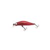 Lures JACKSON KANADE 50MM 2.6GRAMS FLOATING