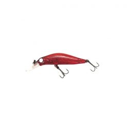 Lures JACKSON KANADE 50MM 2.6GRAMS FLOATING