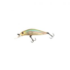 Lures JACKSON KANADE 50MM 2.6GRAMS FLOATING -Cheap Ifish Store jackson kanade 50mm 26grams GDM Ghost Rainbow 600x