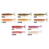 Lures Jackson Rockheads Soft Plastics -Cheap Ifish Store jacksonrockheads 600x