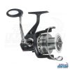 Spinning Reels Jarvis Walker Powereel Spinning Reel 1 Spinning Reels Jarvis Walker Powereel Spinning Reel -Cheap Ifish Store jw powereel 600x