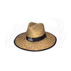 Clothing Maxima Fishing Line Adjustable Cap