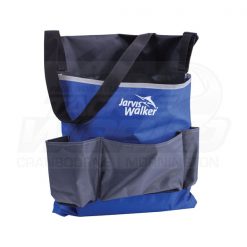 Tackle Boxes & Bags Jarvis Walker Wading Bag