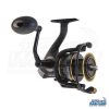 Jarvis Walker Tactical Spinning Reels 2 Jarvis Walker Tactical Spinning Reels -Cheap Ifish Store jw tactical 600x
