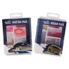 Terminal Tackle Jarvis Walker Species Packs -Cheap Ifish Store jwspeciespacks 600x