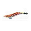 Harimitsu Sumizoku VE-77 Jyu Squid Jigs -Cheap Ifish Store jyu 01 600x