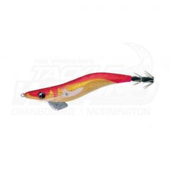 Harimitsu Sumizoku VE-77 Jyu Squid Jigs -Cheap Ifish Store jyu 06 600x