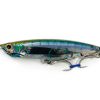 Lures JACKSON KAIKEN 48G 140MM STICK BAITS -Cheap Ifish Store kaiken hbsk 32beb9fd 059b 4a72 a9e9 7350b0a51f59 600x