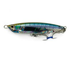 Lures JACKSON KAIKEN 33G 110MM STICK BAITS