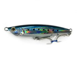 Lures JACKSON KAIKEN 99G 180MM STICK BAITS -Cheap Ifish Store kaiken iwsk 600x